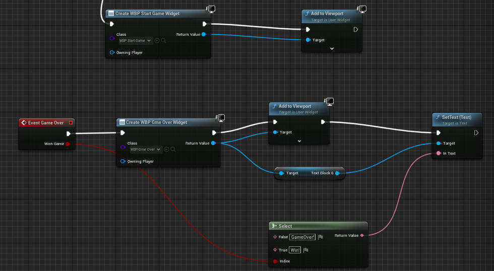 bp-gamemode